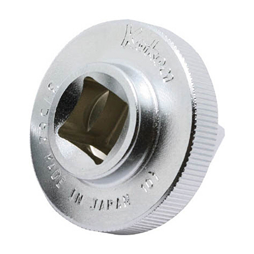 ｺｰｹﾝ Z-EAL ｸｲｯｸｽﾋﾟﾝﾅｰ 差込角9.5mm 1個画像