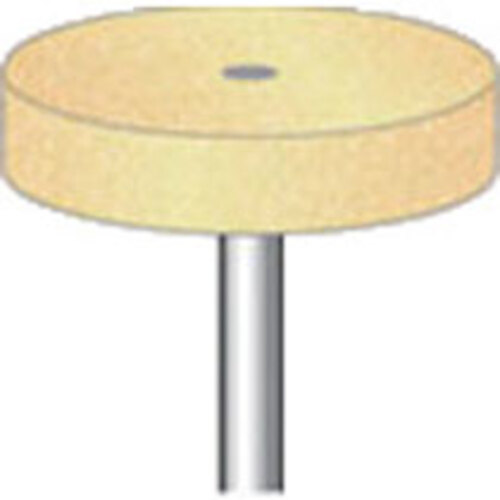 ﾎﾟﾘｯｼｭｻﾝﾀﾞｰ 1ﾊﾟｯｸ(10本)画像