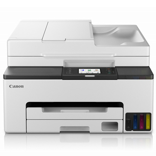 ｲﾝｸｼﾞｪｯﾄ複合機 GX2030 A4 1台画像