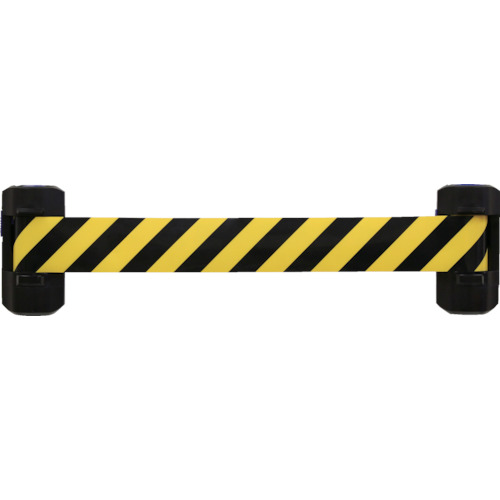 自動巻きﾀﾞﾌﾞﾙﾊﾞﾘｱﾘｰﾙ(ｼｰﾄ長さ12m) 1個画像