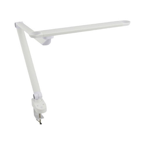 アームライト　ＡＳ－ＬＤ７１２ＡＫ－Ｗ　２台