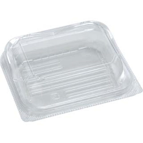 エフピコ フードパック SA-10(L)画像