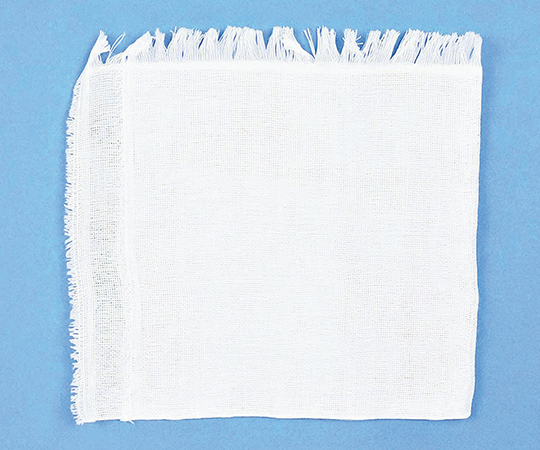 アメディーゼW 4ツ折 1包（300枚入）画像