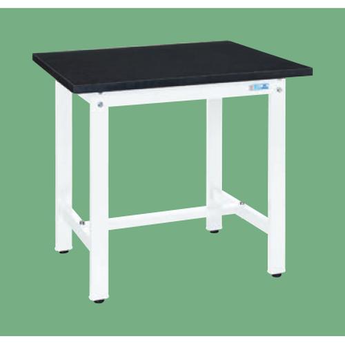 軽量実験用作業台ＫＨＣタイプ　ＫＨＣ－０９６０Ｗ画像