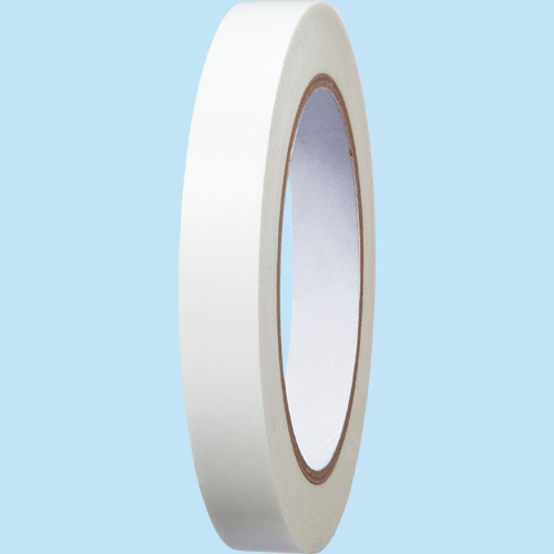 紙両面ﾃｰﾌﾟ ｶｯﾀｰなし 15mm×20m 1巻画像
