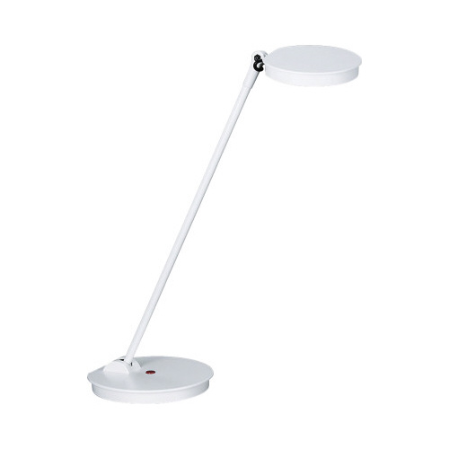 ＬＥＤデスクライト　Ｚ－８Ｎ－Ｗ画像