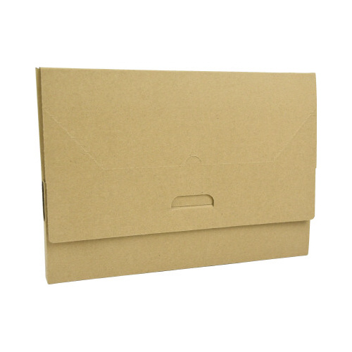 段ボール　Ａ４サイズ（１０枚入り）×３画像