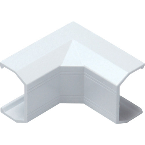 ﾆｭｰ･ｴﾌﾓｰﾙ ｲﾘｽﾞﾐ 4号 ﾎﾜｲﾄ 1個画像