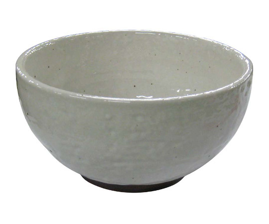モダンホワイト 多用丼 5寸（φ153）画像