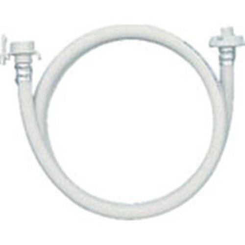 給水延長ﾎｰｽ3m 1本画像