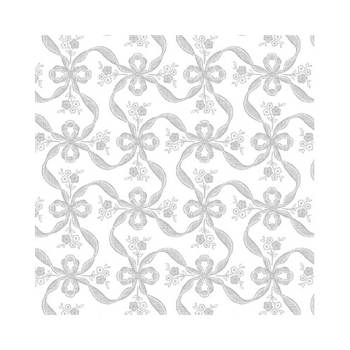 包装紙　フラールリボン　半才判　５０枚