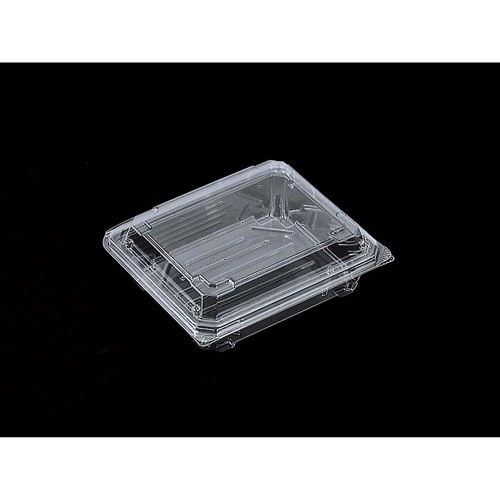 デンカポリマー フードパック OP-4406-45U画像