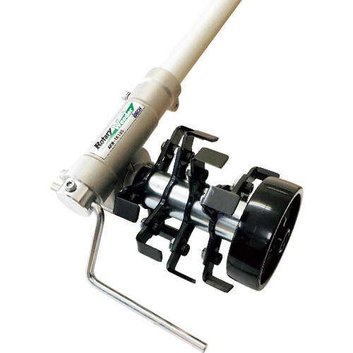 ﾛｰﾀﾘｰｳｨｰﾀﾞｰ ｽﾀﾝﾀﾞｰﾄﾞﾀｲﾌﾟ 1個画像