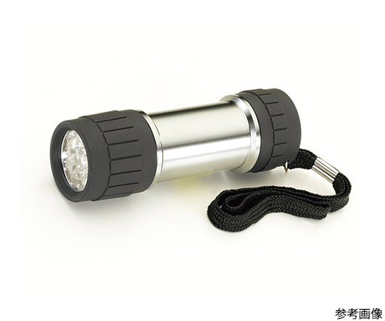 UVブラックライト