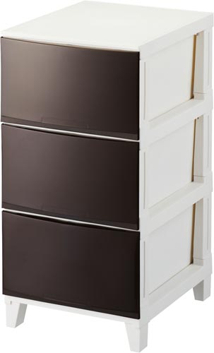 ルームスシェード画像