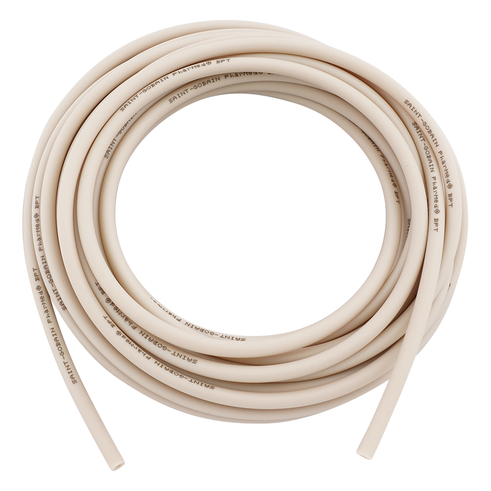 ローラーポンプ用チューブ(ファーメドBPT)　3.18×6.35