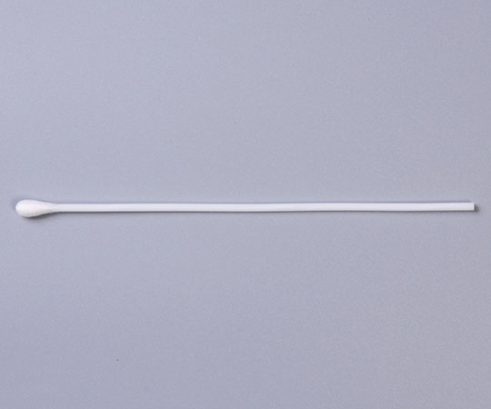 メディクスワブ滅菌綿棒　100本入×10箱画像