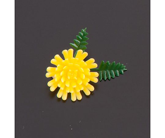 プリティフラワー 豆菊 DY (1000入)画像
