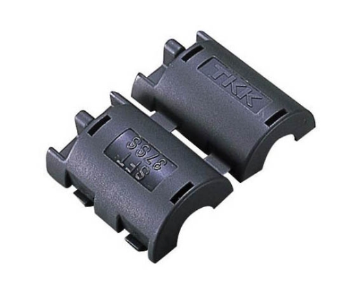 フェライトコア画像