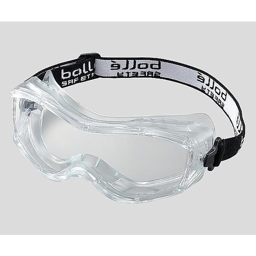 保護ゴーグル１６５３７０１ＪＰ画像