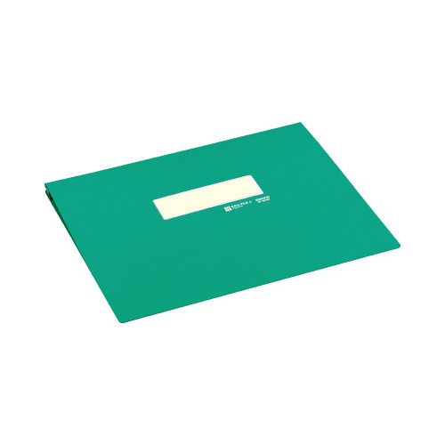 データファイルＡ　Ｙ型横１１から１５×縦１１　緑画像