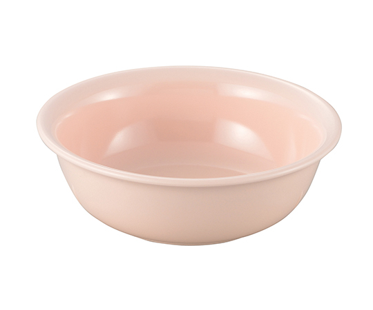 小鉢　ピンク画像