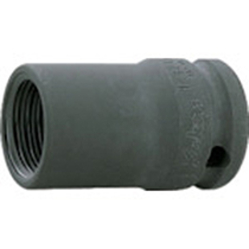 ﾛｯｸﾅｯﾄﾊﾞｽﾀｰ 1個画像