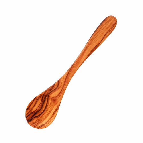 ティースプーン画像