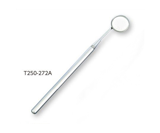 歯鏡 (φ22×170mm)