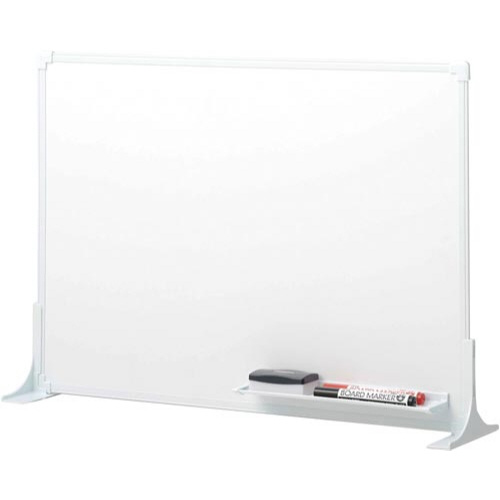 デスクトップホワイトボード　ＰＷＤ－０６０４ＤＳ画像