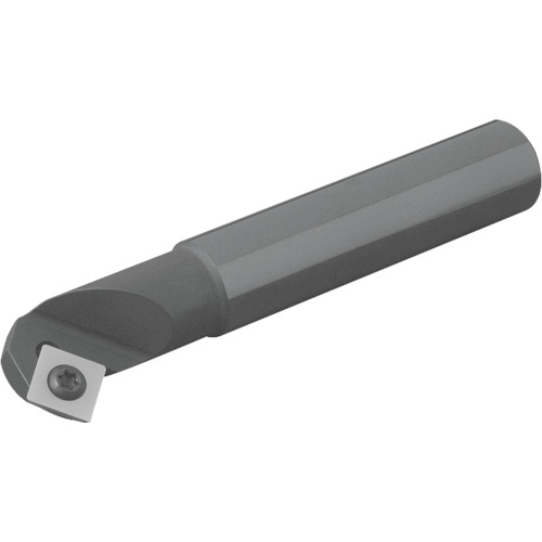 ﾐｰﾘﾝｸﾞ用ﾎﾙﾀﾞ 1個画像