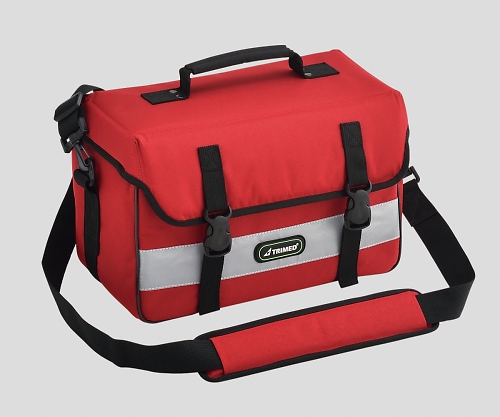 救急バッグ 350×200×250mm画像