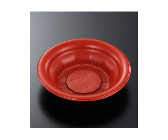 どんぶり容器 CTほまれ丼 M18 R-BS 身 800枚画像