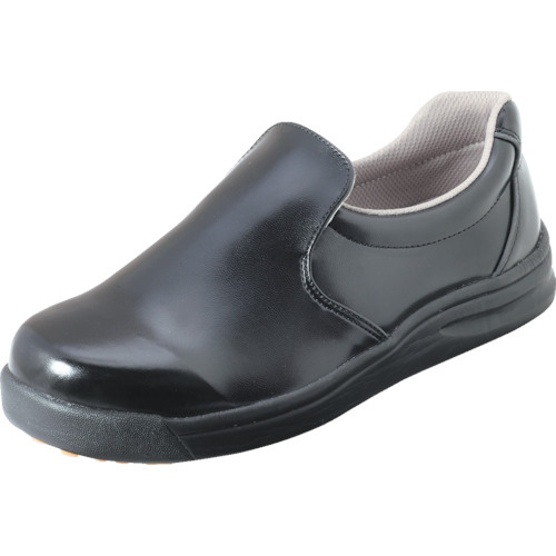 ｸﾞﾘｯﾌﾟｷﾝｸﾞ 黒 22.0CM 1足画像