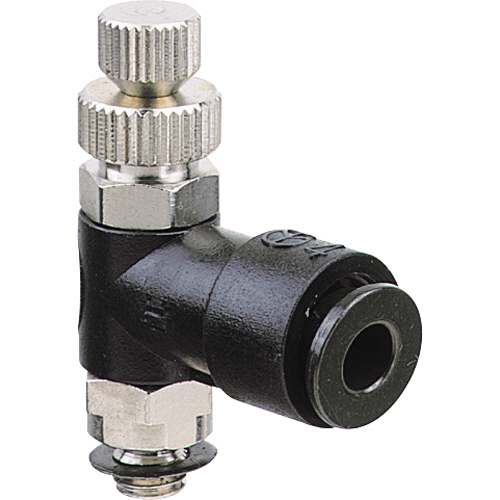 ﾐﾆｽﾋﾟｰﾄﾞｺﾝﾄﾛｰﾗα ﾒｰﾀｰｱｳﾄ 1個画像