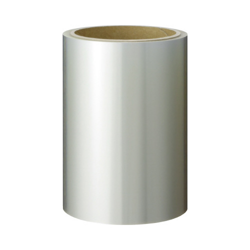 ビーポップ　１００タイプ用　床保護フィルム