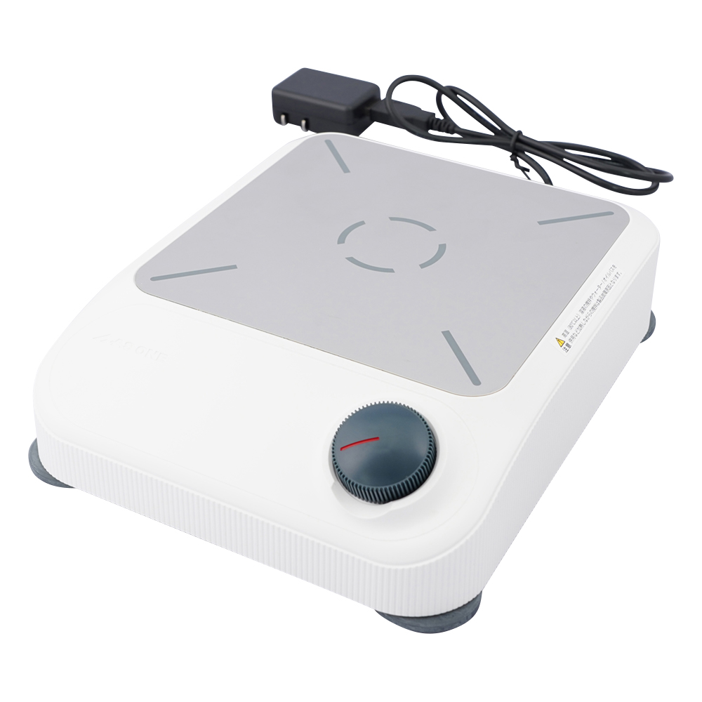 パソリナミニスターラー ～約3L