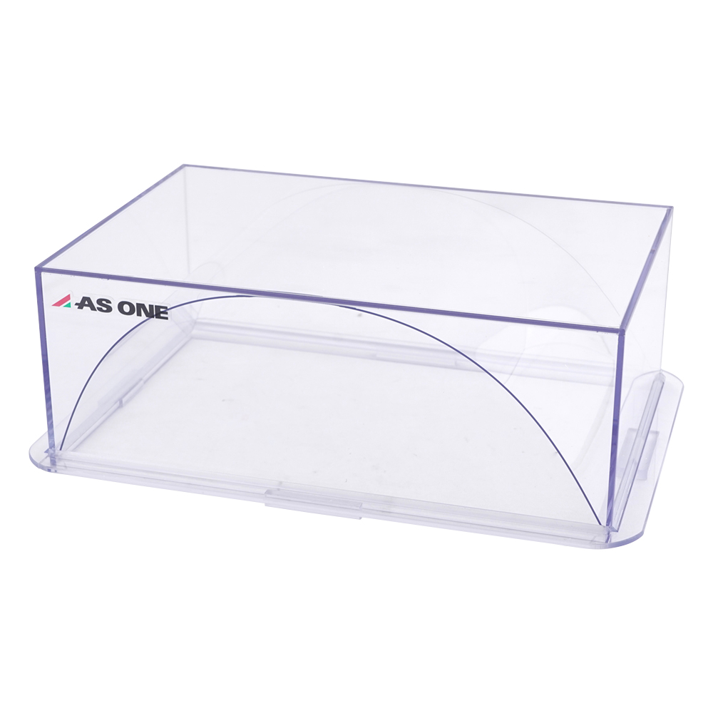 スマートウォーターバス TB-2用 フタ画像