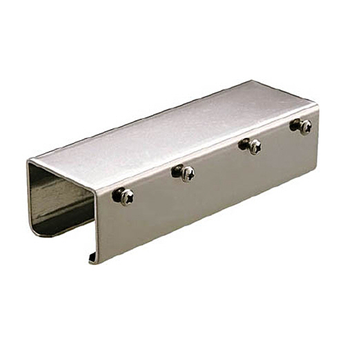 岡田 D30ｽﾃﾝ継ｶﾊﾞｰ 1個画像