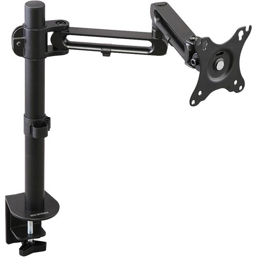 ディスプレイアーム　ＤＡ－４５５０