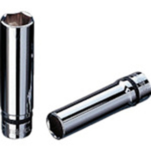 ﾈﾌﾟﾛｽ 12.7sq.ﾃﾞｨｰﾌﾟｿｹｯﾄ(六角)10mm 1個画像