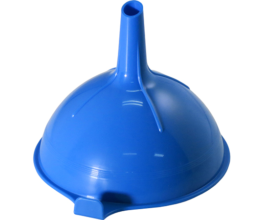 ジョーゴ　12cm画像