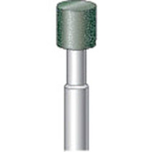 ﾚｼﾞﾉｲﾄﾞCBNﾊﾞｰ Φ5.0 1本画像