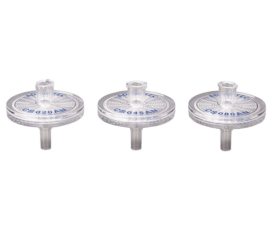 DISMIC 25CS020AN 1箱（50個入）画像