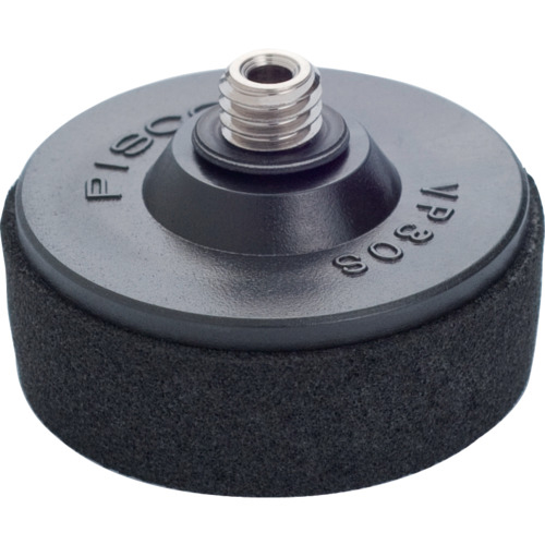 ﾊﾞｷｭｰﾑﾊﾟｯﾄﾞｽﾎﾟﾝｼﾞﾀｲﾌﾟ ﾊﾟｯﾄﾞﾈｼﾞ付ｾｯﾄ ｸﾛﾛﾌﾟﾚﾝｺﾞﾑ 1個画像