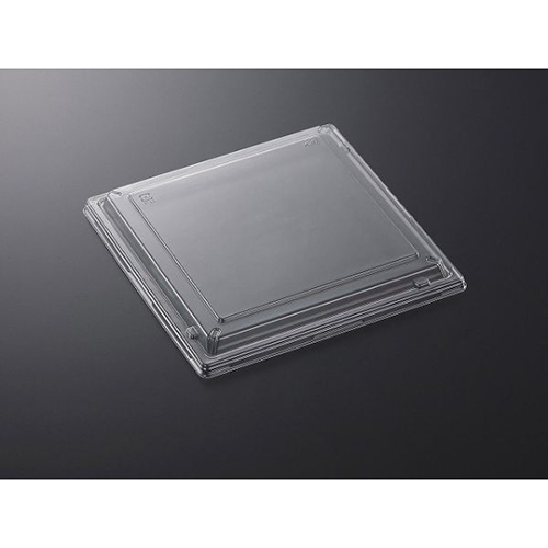 中央化学 CT 千歳 K20 蓋画像