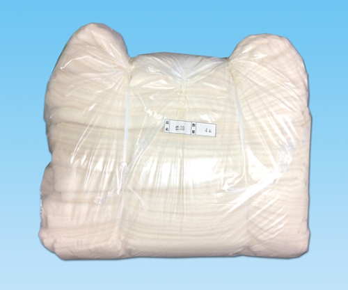 生綿（青梅綿）　４Ｋｇ