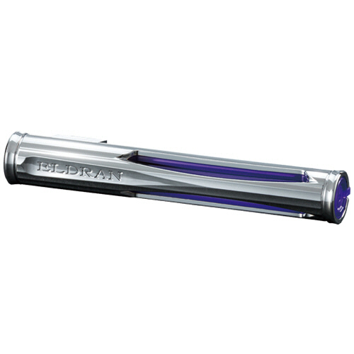 ｴﾙﾃﾞｭﾗﾝ ｴｱﾌﾞﾚｲﾄﾞ ﾘｯﾁﾌﾞﾙｰﾑ 1個画像