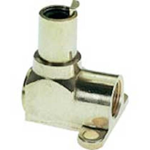 ﾕﾆﾎｰﾙﾄﾞﾀｯﾁｺﾈｸﾀｰﾀｲﾌﾟ 取出し供給用8mm 1個画像