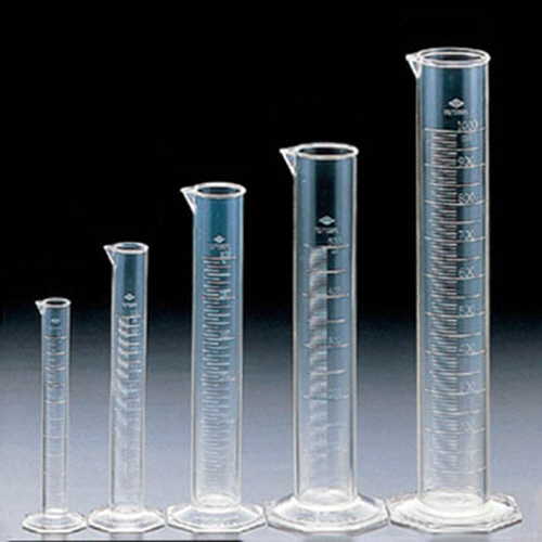 ｹﾐｶﾙﾒｽｼﾘﾝﾀﾞｰ 200ml 1本画像